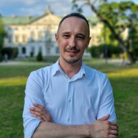 Jan Grzymski