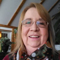 Anna Mlodzinski