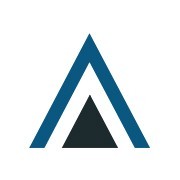 Afaak Consulting