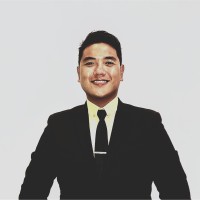 Joseph Angelo Tomimbang