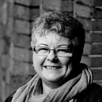 Jacqueline Heslop