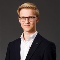 Hugo Görrel