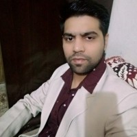 Sumit Kumar