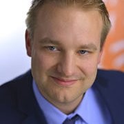 Marnix Roffel