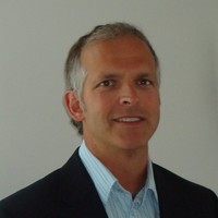 Guy Chartrand