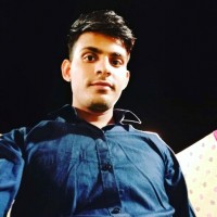 narayan namdev