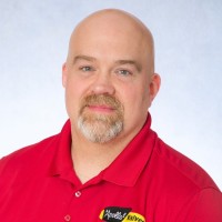 Mike Clough