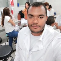 Leonardo Barreto Da Silva