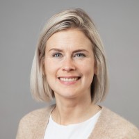 Jenni Rantala