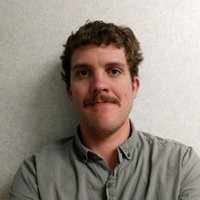 Joshua Wiebe