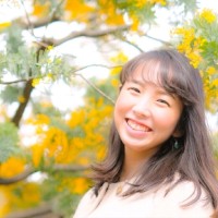 尾崎美樹