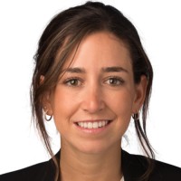 Marta De la Torre