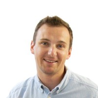Martyn Cassell