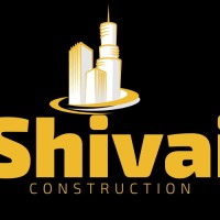Shivai Construction