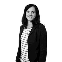 Maria Thoresson