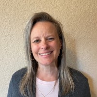Heather Gentry