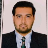 Chirag Misra
