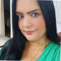 Renata Santiago
