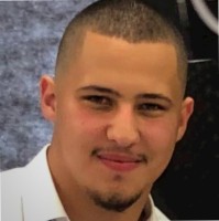 André Guilherme Malheiro De Oliveira