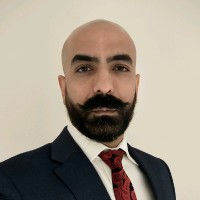 Muhammad Ahmad