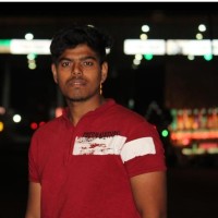 Ajay Mali
