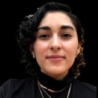 Clara Guzmán