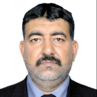 Abdul Raheem