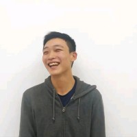 Jeff zhang