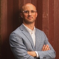Maarten Eurlings
