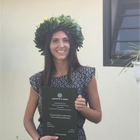 Martina Rizzardi