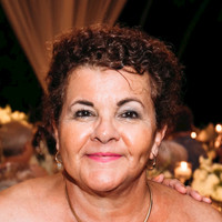 Mary Dusel