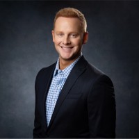 Joshua Roberts