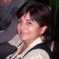 christiane racher