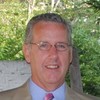 Joseph P. Murray