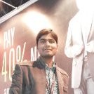 Sonu Raja