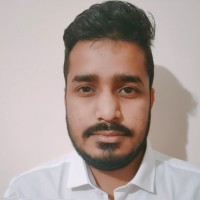 Sanjay Rajput