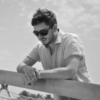 Robert Myrseth Olsen