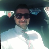 Jose Carlos Castellanos Morena