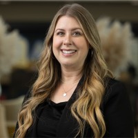 Christine Almquist