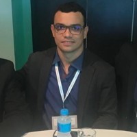 Matheus Pontes
