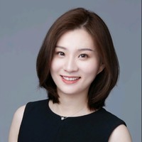 施卓彬