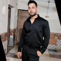 Abid Malik