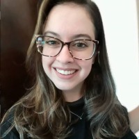 Catarina Oliva