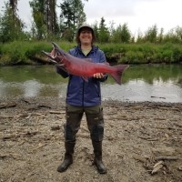 Tim Howes, PMP, FCCM