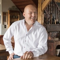 Peter Kok
