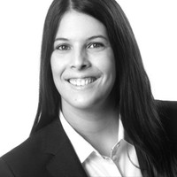 Dr. Berta Camafort Blanco