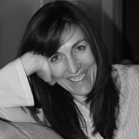 Jennifer Lund