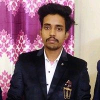 Neeraj Verma