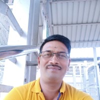 Rajesh Babu