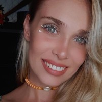 Gabriela Franklin